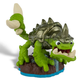 Illustration for article titled Not All New Skylanders Split In Half. Some Are Sabertooth Turtles.